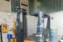 N. 8 Carrelli Elevatori 6