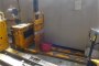 N. 8 Carrelli Elevatori 3