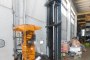 N. 8 Carrelli Elevatori 4