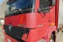 Autocarro Mercedes Atego con Container Scarrabile 3