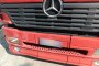 Autocarro Mercedes Atego con Container Scarrabile 4