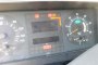 Autocarro Mercedes Atego con Container Scarrabile 5