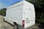 Furgone Ford Transit 2
