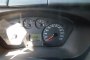 Furgone Ford Transit 3