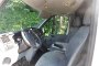 Furgone Ford Transit 4