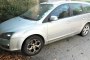 Ford Focus TD 1