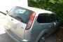 Ford Focus TD 2