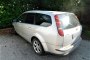 Ford Focus TD 3