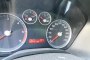 Ford Focus TD 4