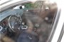 Ford Focus TD 6