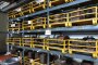 Molds for Production 1
