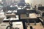 Molds for Production 4