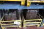 Molds for Production 6