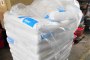 Warehouse of Raw Materials and Finished Products 1