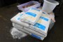 Warehouse of Raw Materials and Finished Products 2