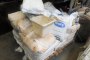 Warehouse of Raw Materials and Finished Products 3