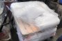 Warehouse of Raw Materials and Finished Products 4