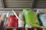 Warehouse of Raw Materials and Finished Products 5