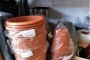 Warehouse of Raw Materials and Finished Products 6