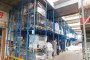 Shelving Spans - A 1