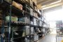 Shelving Spans - A 2