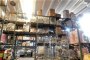 Shelving Spans - A 4