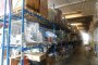Shelving Spans - A 6