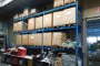 Shelving Spans - B 1