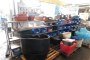Shelving Spans - B 3