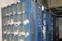 Shelving Spans - B 4