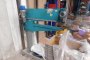 Mo.Bo B814-3 Riveting Tool 1