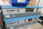 Tosh Machines 1