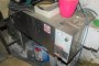 Tosh Machines 2