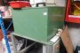 Work Equipment - A 1