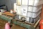 Metal Crates and Work Equipment 3