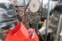 Metal Crates and Work Equipment 4