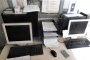 Office Furniture and Equipment - A 4