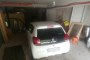 Garage a Ragusa - LOTTO 4 3