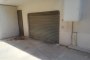 Garage a Ragusa - LOTTO 4 2
