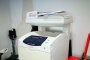 Xerox Printer Photocopier 1
