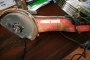 Hilti Dcg 230-D Grinder 1