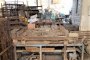 Planta de Producció de Maons 2