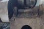 Planta de Combustió i Assecament 2