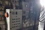 Planta de Combustió i Assecament 3
