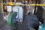 Planta de Combustió i Assecament 5