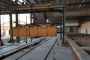 Planta Forn per Laterització Morando 1