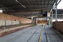 Planta Forn per Laterització Morando 5