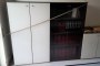 Mobles i Equipaments per a Oficines 4