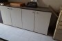 Mobles i Equipaments per a Oficines 6