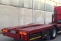 Autotransporter Bisarca IVECO EUROTECH Cursor 8 2